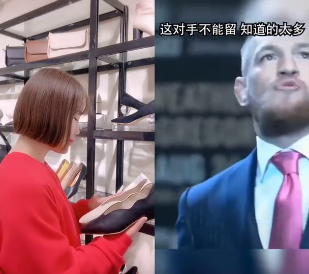 配音恶搞合拍视频，配音恶搞合拍视频怎么弄