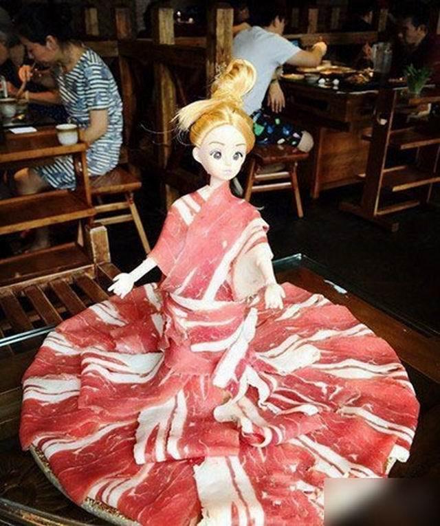 搞笑爆笑囧图:开学在即,作业写好了吗?