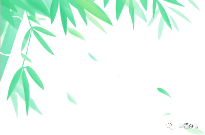 寂寥随春千梦起 东方之境还复生 以女性视角赏析林风眠先生之画 看点快报