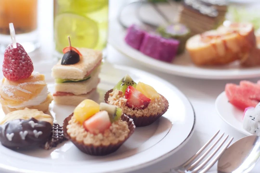 燕達醫院婦產科 早孕期妊娠嘔吐飲食及營養指導 天天要聞