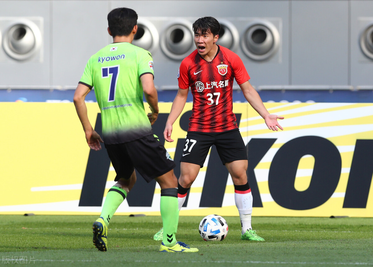 中国男子篮球职业联赛_中国职业篮球联赛赛程_2019中国职业篮球联赛赛程