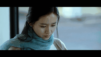 各种狗血俗套的剧情,也挡不住《太阳的后裔》2.0版的浪漫!