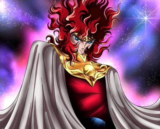 阿波罗,雅典娜,宙斯,星矢