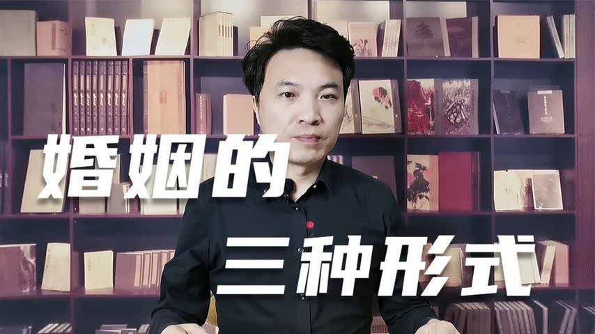 0?fmt=jpg&size=41&h=479&w=854&ppv=1