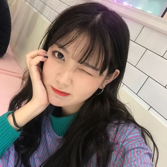 唯美