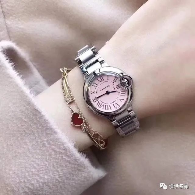 腕表,手表