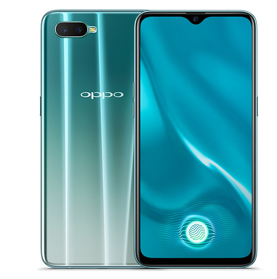 oppo最新款手机2019款,oppo最新款手机2020款 oppo k系列机型众多,怎么选才合适正确?教你一招选对适合自己的手机