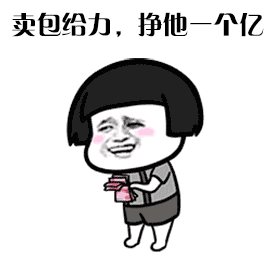 香奈儿宣布停产!-看点快报