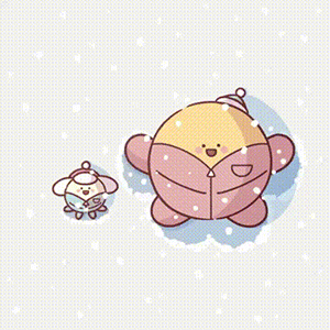 抖音,冰淇淋,表情包