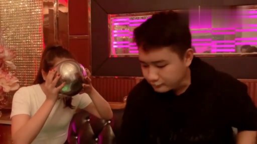 缅甸女足2-1逆转泰国，十年首进决赛