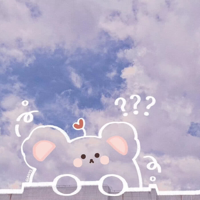 超in 糖加三勺の齁甜文案 迟钝的我 唯有在想你时脑袋飞速运转 看点快报