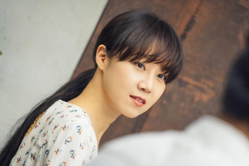 权游最美女人 中国最美的女人