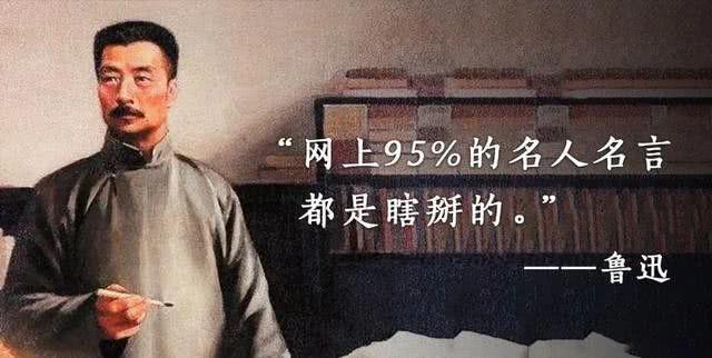 你的潜意识指引着你的人生 而你称其为命运 看点快报