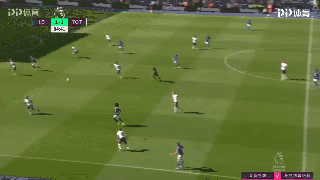 莱斯特,杰米-瓦尔迪,麦迪逊,英超,罗杰斯,利物浦,莱斯特城,瓦尔迪