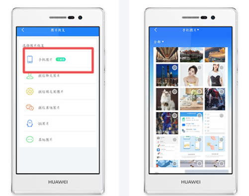 0?fmt=jpg&size=27&h=394&w=501&ppv=1