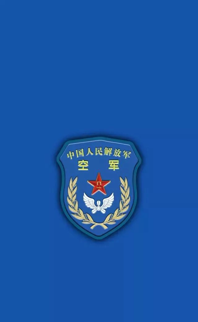 火箭军,陆军,壁纸,中国人民解放军陆军,中国人民解放军空军,战略支援