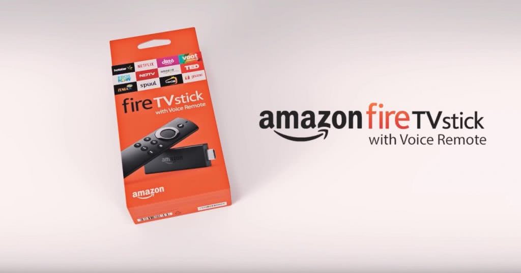 消息称google 新款chromecast Ultra 将配备遥控器 看点快报