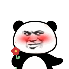 搞笑文案:最搞笑的说说,简短幽默,治愈你的不开心!