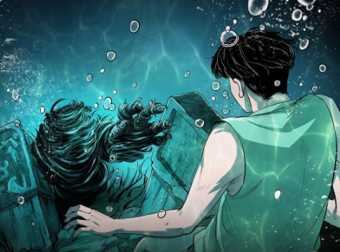 <b>����ү��������֮���������š�</b>