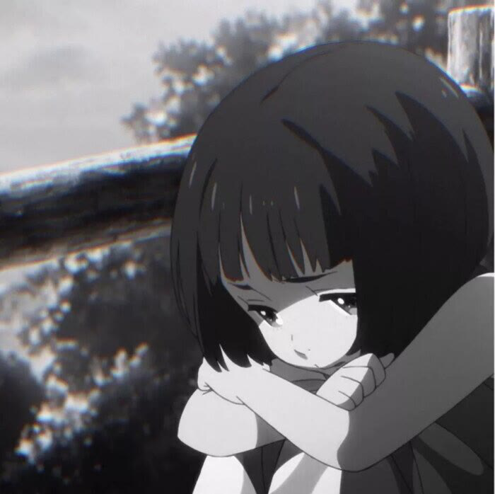 头像,女生头像