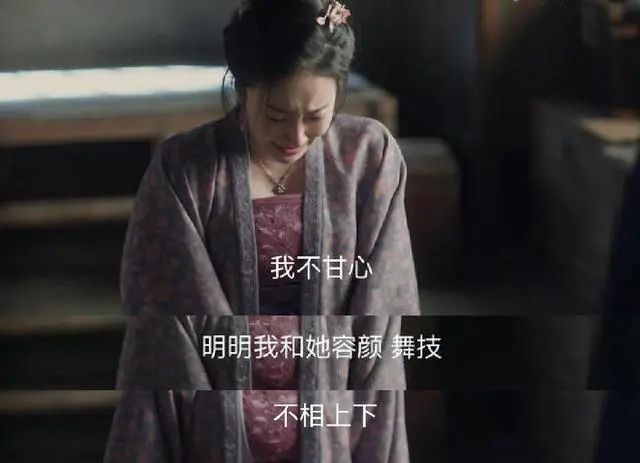 家庭教育父母须知 嫉妒心特别强的孩子 皆因家里住着个 外人 看点快报