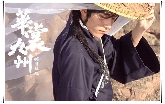 剑来:烽火在情节上或有大动作,消失的陈平安,会临时变更主角吗