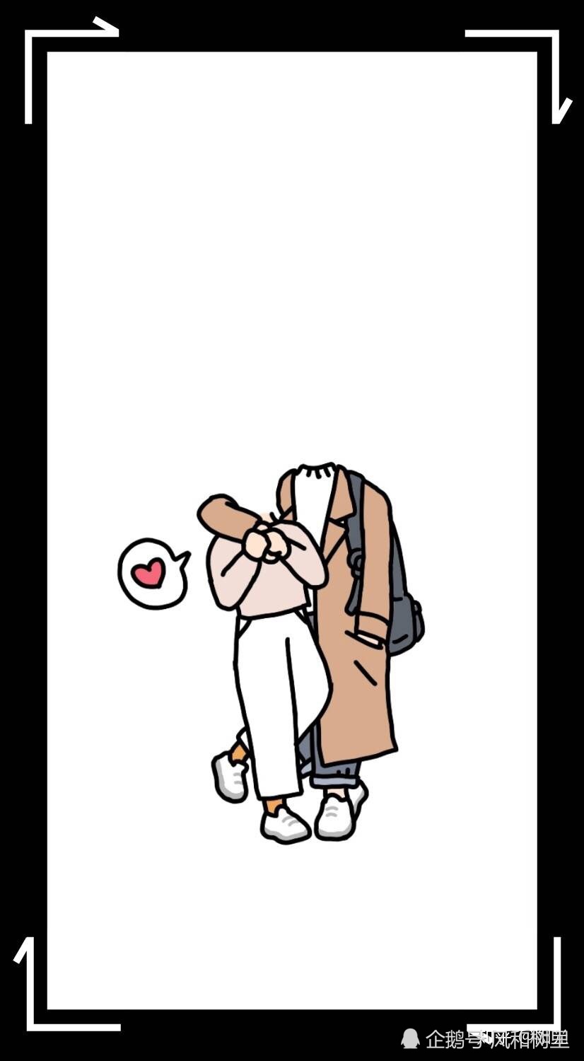 Don T Understand Capricorn Capricorn Analysis Is Coming Daydaynews Looking for pronunciation of words? don t understand capricorn capricorn analysis is coming daydaynews