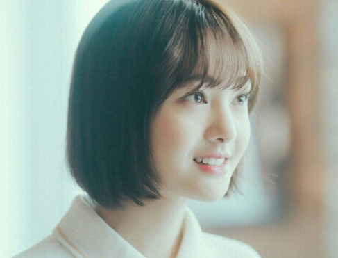 《以家人之名》原定李尖尖人选是她,因档期婉拒后,成就了谭松韵