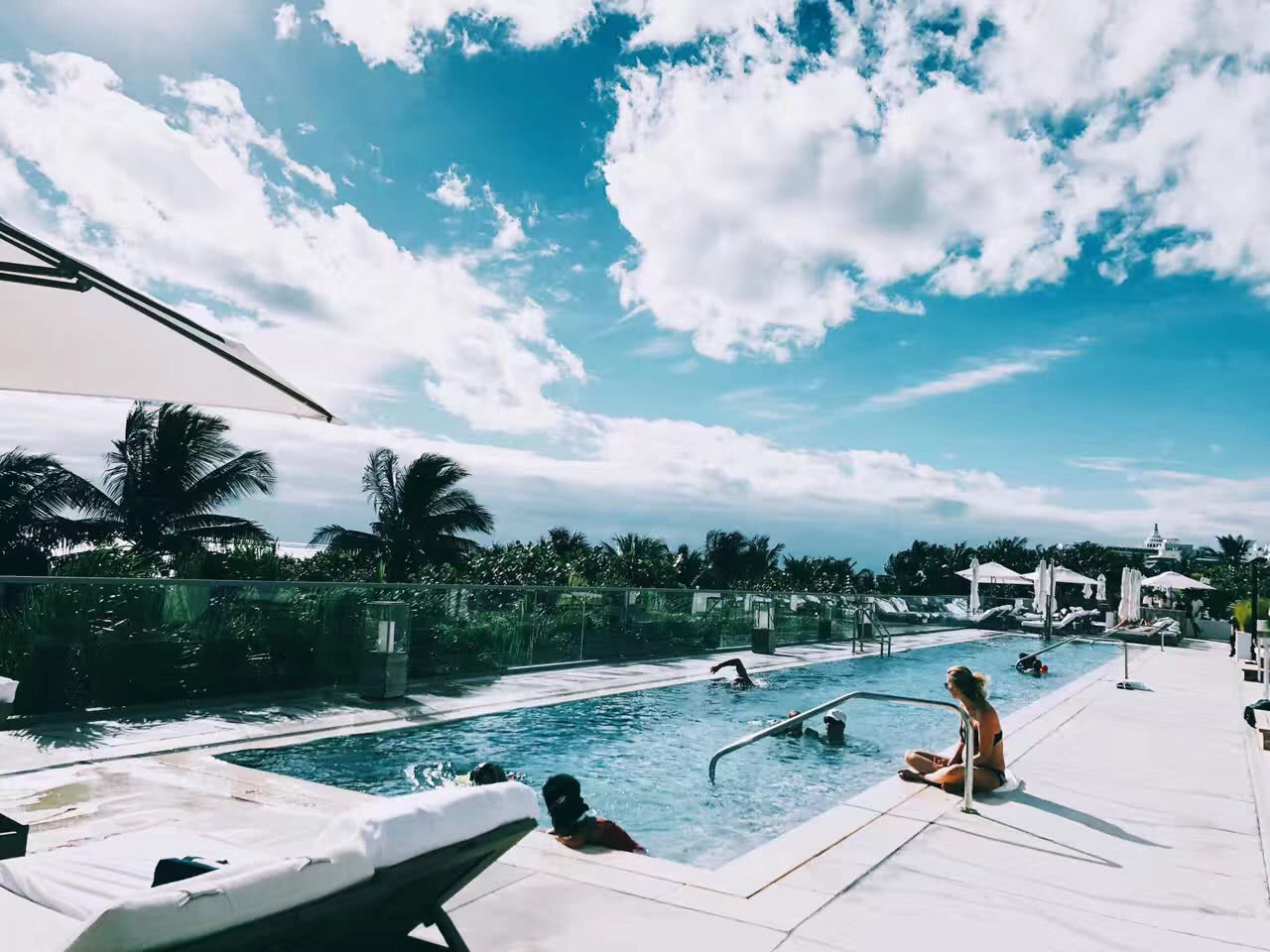 美国留学秋季入学早知道 让你少走弯路 看点快报