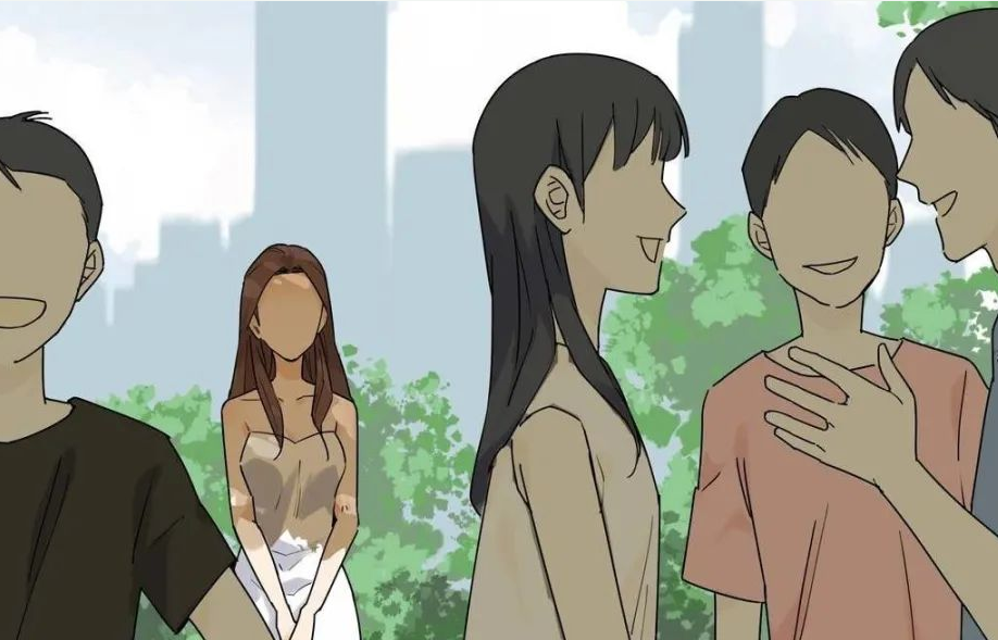 ��ҹ������֮����ʧ��