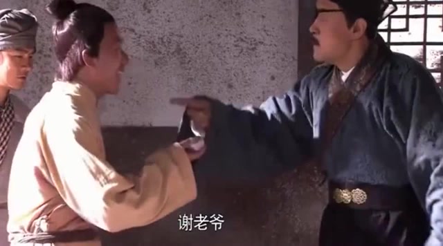 绑架老公恶搞视频，绑架老公恶搞视频大全