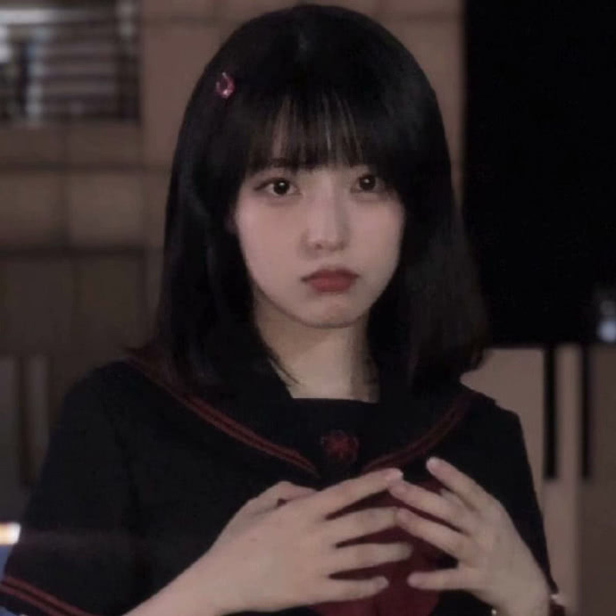 超火