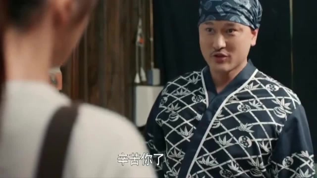 大厨恶搞前夫视频，大厨恶搞前夫视频在线观看