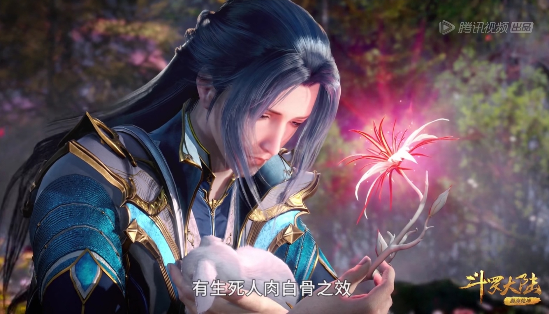 小舞,献祭,壁纸