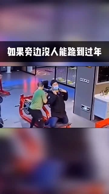 视频配音恶搞素材，视频配音恶搞素材下载