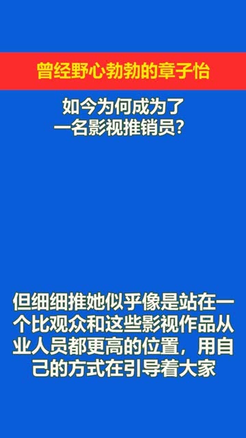 企业AI资料库搭建实战：如何让AI大模型成为你的_金牌推销员_