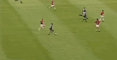 马尔蒂尼,金球奖,ac米兰,欧冠冠军,意大利,后卫