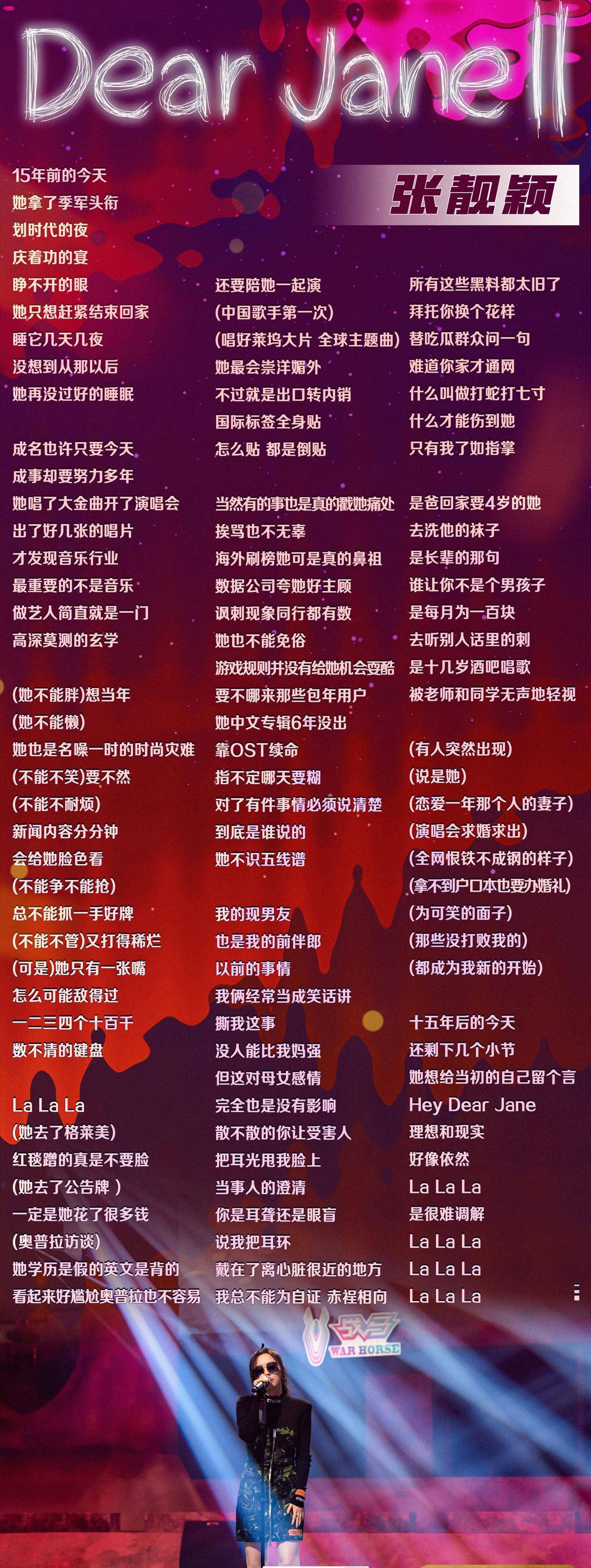 Actually I Don T Like Being Brave I Just Have To Be Brave Daydaynews