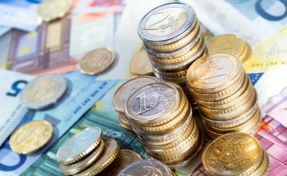 如果发生通货膨胀有房有车不再吃香这两人或成真赢家