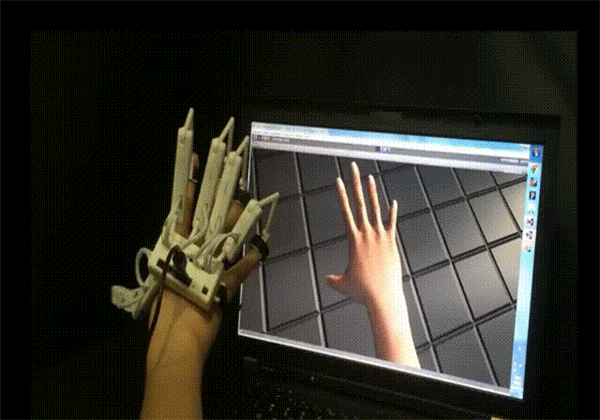 600_420 gif 动态图 动图