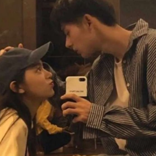 不吃 回头草 的4个生肖 分手后最不可能复合 你是吗 看点快报