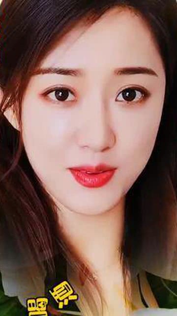 创意搞笑写真短视频制作，创意搞笑写真短视频制作教程