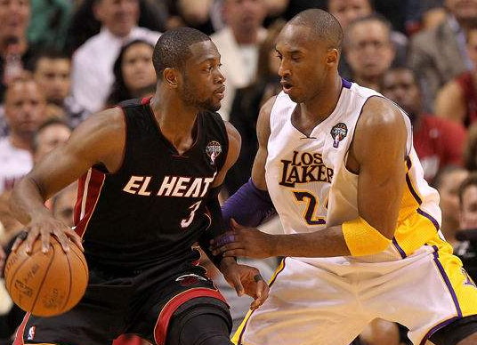 重排nba03年選秀順位 安東尼第3 榜首選100次都不變 天天要聞