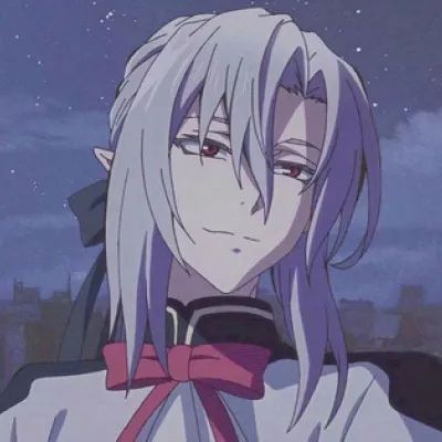 让人过目不忘的头像男动漫男生撩妹适合用的头像