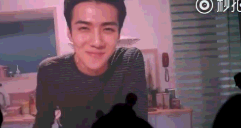 ▲你怎么这么不听