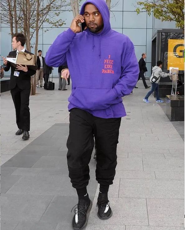Yeezy Gap Perfect Hoodie New Zealand, SAVE 50%, 56% OFF