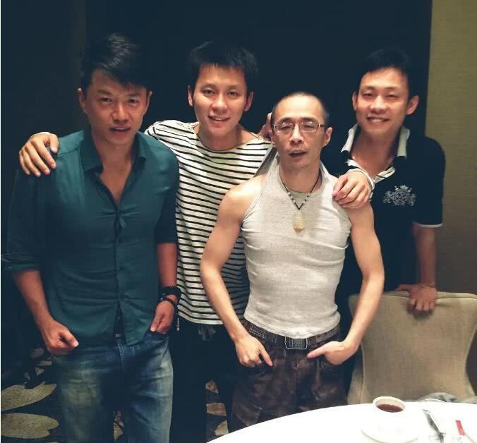 兰晓龙,我的团长我的团,龙文章