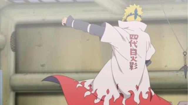 Информатор, 

- Его знали как