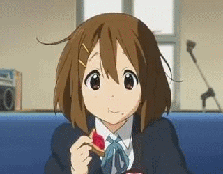 没人知道这几位声优经历了什么 她们最终都配了个沙雕 看点快报