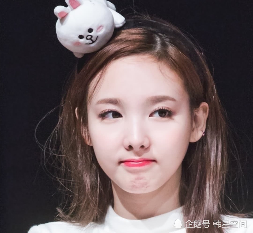 twice林娜琏的外国籍跟踪狂 上传一段视频 引发热议令粉丝担忧不已 看点快报